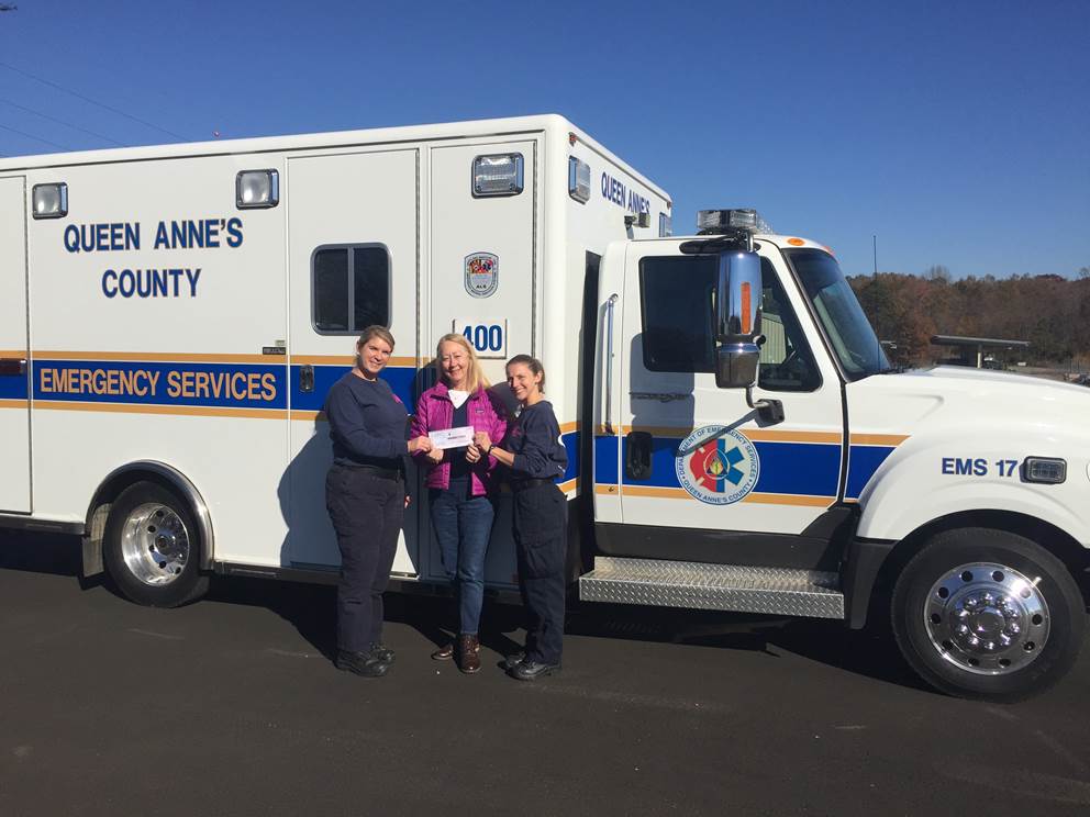 QAC DES support Breast Cancer Awareness.jpg